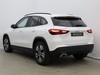 Mercedes GLA 180 d progressive advanced 8g-dct