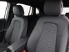 Mercedes GLA 180 d progressive advanced 8g-dct