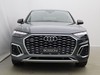 Audi Q5 sportback 40 2.0 tdi mhev 12v s line plus quattro s tronic