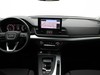 Audi Q5 sportback 40 2.0 tdi mhev 12v s line plus quattro s tronic