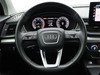Audi Q5 sportback 40 2.0 tdi mhev 12v s line plus quattro s tronic