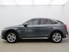 Audi Q5 sportback 40 2.0 tdi mhev 12v s line plus quattro s tronic