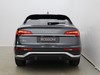 Audi Q5 sportback 40 2.0 tdi mhev 12v s line plus quattro s tronic