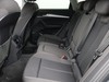 Audi Q5 sportback 40 2.0 tdi mhev 12v s line plus quattro s tronic