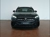Mercedes GLA 180 d amg line advanced plus 8g-dct