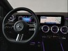 Mercedes GLA 180 d amg line advanced plus 8g-dct