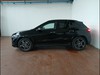 Mercedes GLA 180 d amg line advanced plus 8g-dct