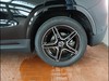 Mercedes GLA 180 d amg line advanced plus 8g-dct