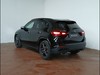Mercedes GLA 180 d amg line advanced plus 8g-dct