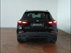Mercedes GLA 180 d amg line advanced plus 8g-dct