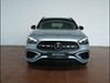 Mercedes GLA 200 d amg line extra 8g-dct