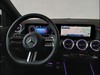 Mercedes GLA 200 d amg line extra 8g-dct