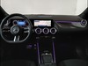 Mercedes GLA 200 d amg line extra 8g-dct