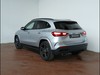 Mercedes GLA 200 d amg line extra 8g-dct