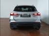 Mercedes GLA 200 d amg line extra 8g-dct
