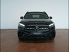 Mercedes GLA 180 d amg line advanced plus 8g-dct