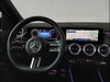 Mercedes GLA 180 d amg line advanced plus 8g-dct