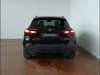 Mercedes GLA 180 d amg line advanced plus 8g-dct