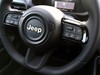 Jeep Avenger 1.2 turbo 100cv longitude fwd