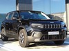 Jeep Avenger 1.2 turbo 100cv longitude fwd