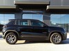 Jeep Avenger 1.2 turbo 100cv longitude fwd