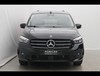 Mercedes Vans Classe T 180 d