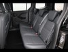 Mercedes Vans Classe T 180 d