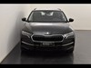 Skoda Octavia wagon 2.0 tdi 150cv executive dsg