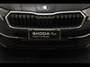 Skoda Octavia wagon 2.0 tdi 150cv executive dsg
