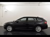 Skoda Octavia wagon 2.0 tdi 150cv executive dsg