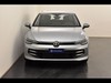 Volkswagen Golf 2.0 tdi scr 115cv life
