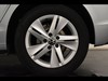Volkswagen Golf 2.0 tdi scr 115cv life