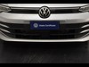 Volkswagen Golf 2.0 tdi scr 115cv life
