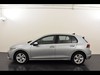 Volkswagen Golf 2.0 tdi scr 115cv life