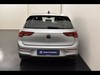Volkswagen Golf 2.0 tdi scr 115cv life