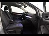 Volkswagen Golf 2.0 tdi scr 115cv life