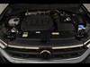 Volkswagen T-Roc 2.0 tdi scr 150cv life dsg