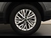 Volkswagen T-Roc 2.0 tdi scr 150cv life dsg