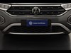Volkswagen T-Roc 2.0 tdi scr 150cv life dsg