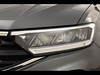 Volkswagen T-Roc 2.0 tdi scr 150cv life dsg