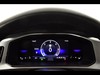 Volkswagen T-Roc 2.0 tdi scr 150cv life dsg