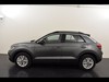 Volkswagen T-Roc 2.0 tdi scr 150cv life dsg