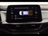 Volkswagen T-Roc 2.0 tdi scr 150cv life dsg