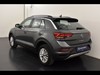 Volkswagen T-Roc 2.0 tdi scr 150cv life dsg