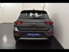 Volkswagen T-Roc 2.0 tdi scr 150cv life dsg