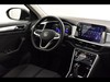 Volkswagen T-Roc 2.0 tdi scr 150cv life dsg