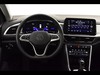 Volkswagen T-Roc 2.0 tdi scr 150cv life dsg