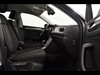 Volkswagen T-Roc 2.0 tdi scr 150cv life dsg