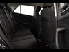 Volkswagen T-Roc 2.0 tdi scr 150cv life dsg