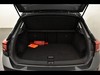 Volkswagen T-Roc 2.0 tdi scr 150cv life dsg
